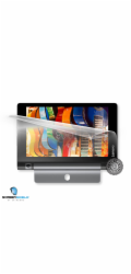 Screenshield™ Lenovo Yoga Tab 3 8