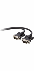 BELKIN VGA spojovací kabel k monitoru, 1.8 m