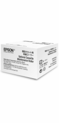 Epson Optional Cassette Maintenance Roller