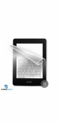 Screenshield™ Amazon Kindle PW3 ochrana displeje