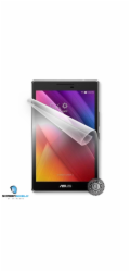 Screenshield™ Asus ZenPad 7.0 Z370C