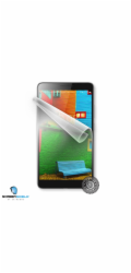 Screenshield™ Lenovo PHAB