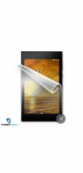 Screenshield™ Asus MeMO Pad 7 ME572CL