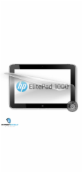 Screenshield™ HP ElitePad 1000 G2