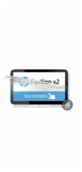 Screenshield™ HP Pavilion x2 Detachable 10-n