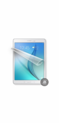 Screenshield™ Samsung T555 Galaxy Tab A 9.7