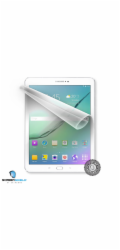 Screenshield™ Samsung T819 Galaxy Tab S2 9.7 ochranná fólie na displej