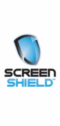 Universal Screenshield F 300 x 300
