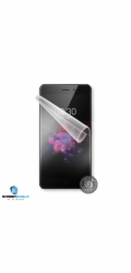 Screenshield NEFFOS X1 Lite TP904A na displej