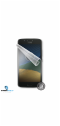 Screenshield™ MOTOROLA Moto G5 fólie na displej