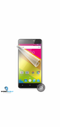 Screenshield™ ZOPO Color F5 folie na displej