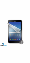 Screenshield SAMSUNG T395 Galaxy Tab Active 2 folie na displej