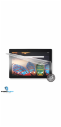 Screenshield LENOVO TAB3 10 Plus folie na displej