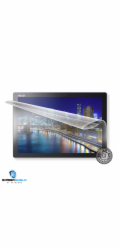 Screenshield ASUS Transformer Pro T304U folie na displej