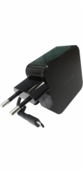 Asus orig. adaptér 65W B0A001-00443300 - originální Asus orig. adaptér 65W PD 2P (TYPE C)