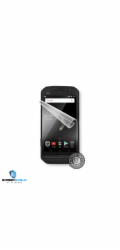 Screenshield DOOGEE S30 folie na displej