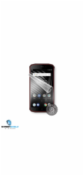 Screenshield ALIGATOR RX600 eXtremo folie na displej