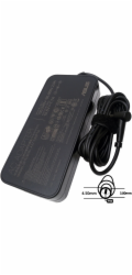 ASUS orig. adaptér 150W 19,5V/20V (4,5PHI)