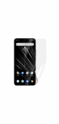 Screenshield UMIDIGI S3 Pro folie na displej