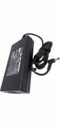 MSI 180W 19,5V 77011237 - originální Napájecí adaptér MSI 180W (vč. síť. šňůry)