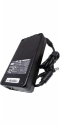Napájecí adaptér MSI 280W 20V (vč. síť. šňůry)
