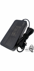 ASUS orig. adaptér 180W 19.5\v 3P (6PHI)