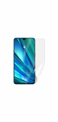 Screenshield REALME C3 DualSIM folie na displej