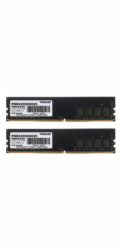 Patriot PSD432G3200K Patriot/DDR4/32GB/3200MHz/CL22/2x16GB