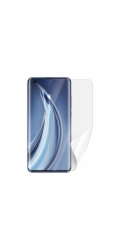 Screenshield XIAOMI Mi 10 Pro folie na displej