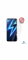 Screenshield Anti-Bacteria REALME 6 Pro na displej