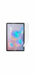 Screenshield SAMSUNG T860 Galaxy Tab S6 10.5 folie na displej