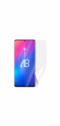 Screenshield SAMSUNG G988 Galaxy S20 Ultra folie na displej