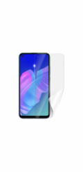 Screenshield HUAWEI P40 Lite E folie na displej