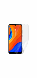Screenshield HUAWEI Y6s folie na displej