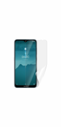 Screenshield NOKIA 6.2 (2019) folie na displej