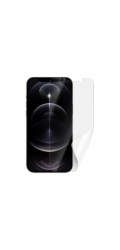Screenshield APPLE iPhone 12 Pro folie na displej