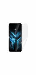 Screenshield ASUS ROG Phone 3 ZS661KS folie na displej