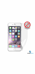 Screenshield Anti-Bacteria APPLE iPhone 7 Plus folie na displej