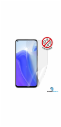 Screenshield Anti-Bacteria XIAOMI Mi 10T folie na displej