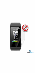 Screenshield Anti-Bacteria XIAOMI Mi Band 4C folie na displej
