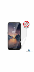 Screenshield Anti-Bacteria NOKIA 1.3 (2020) folie na displej