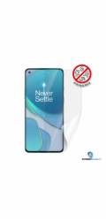 Screenshield Anti-Bacteria ONEPLUS 8T folie na displej