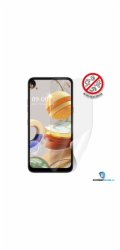 Screenshield Anti-Bacteria LG K61 folie na displej