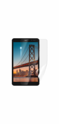 Screenshield IGET Smart W82 folie na displej