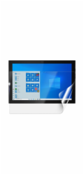 Screenshield LENOVO IdeaPad Duet 3 10IGL5 folie na displej