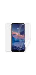 Screenshield NOKIA 5.4 (2020) folie na displej