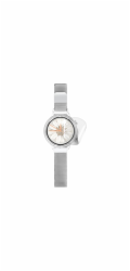 Screenshield ALIGATOR Watch Lady folie na displej