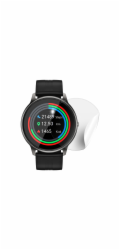 Screenshield NICEBOY X-Fit WATCH Pixel folie na displej