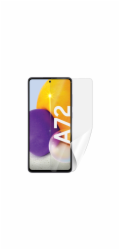 Screenshield SAMSUNG A725 Galaxy A72 folie na displej