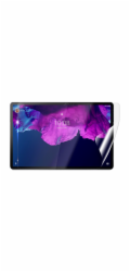 Screenshield LENOVO Tab P11 Pro folie na displej